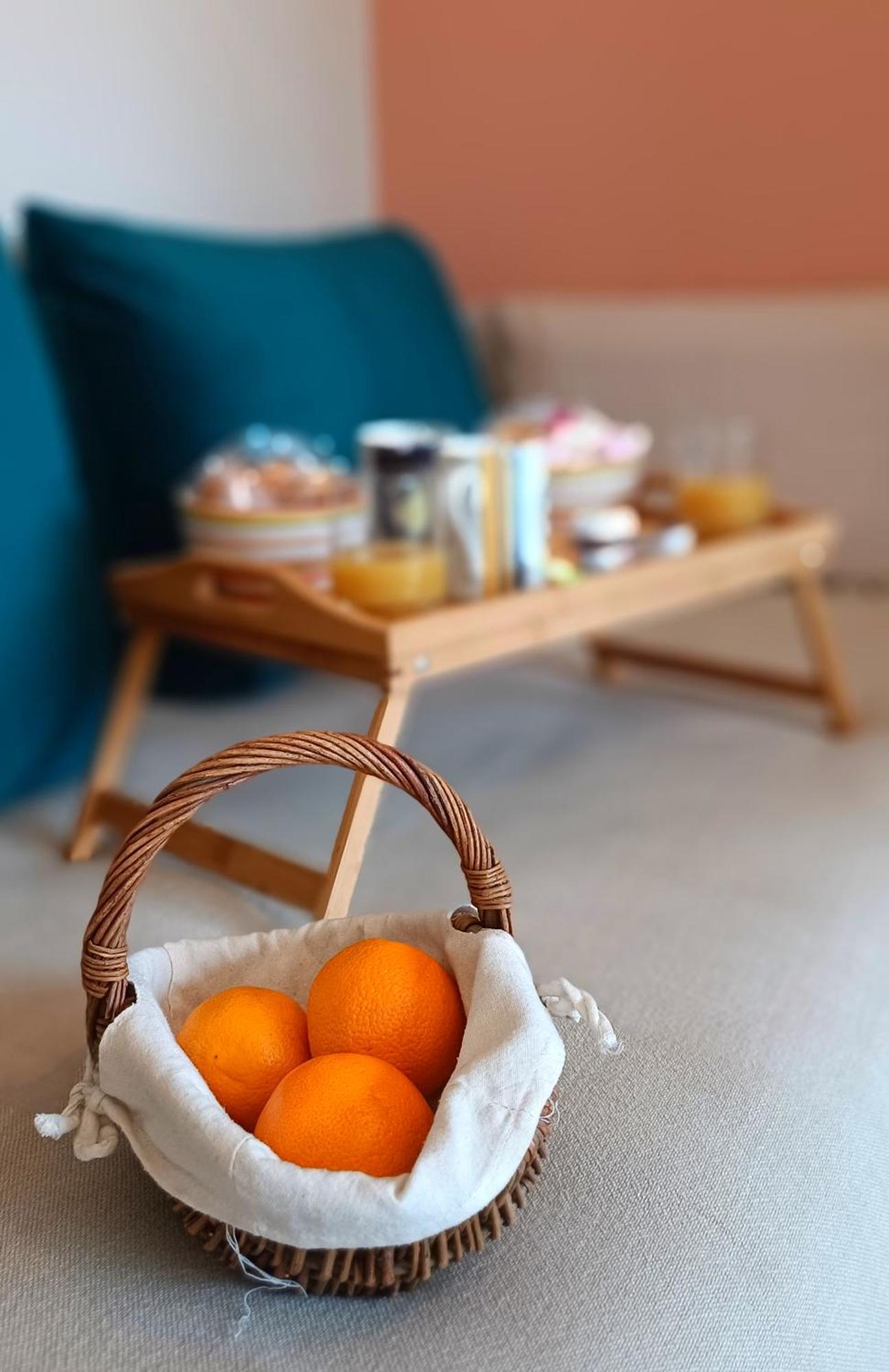 Studio Proche Plage - Parking Gratuit Et Prive - Terrasse Et Petit Jardin Cloture 库尔瑟勒·苏尔·梅尔 外观 照片